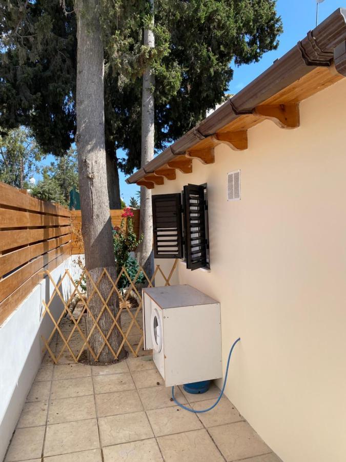 Dub House 2 Apartament *
